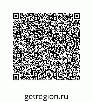 73812100448