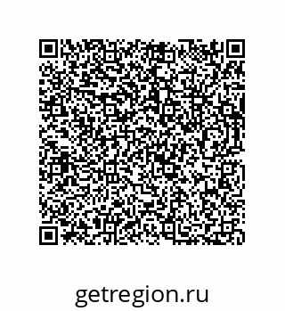 73812100462