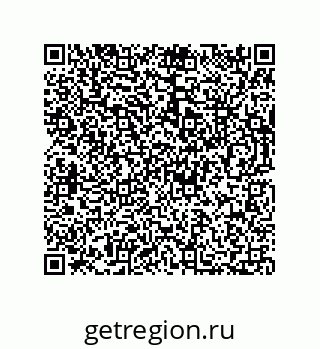 73812100503