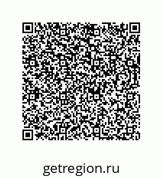 73812100558