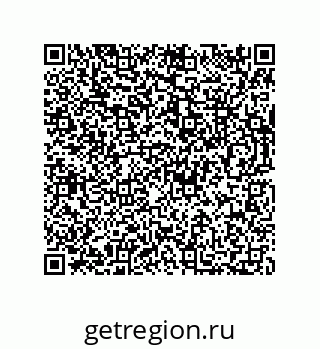 73812100596