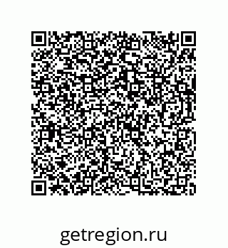 73812100604