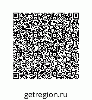 73812100605