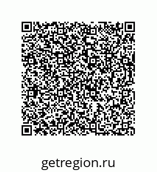 73812100610
