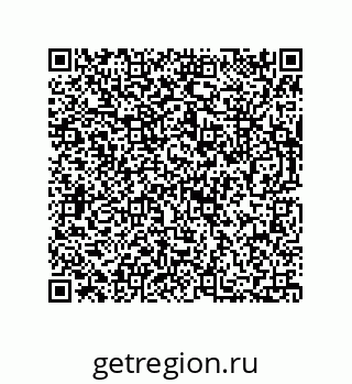 73812100611