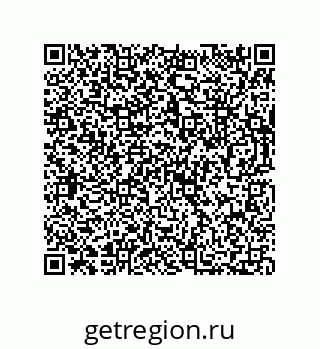 73812100612