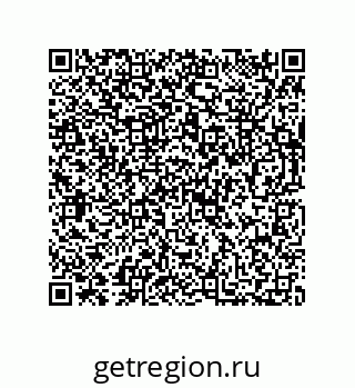 73812100614