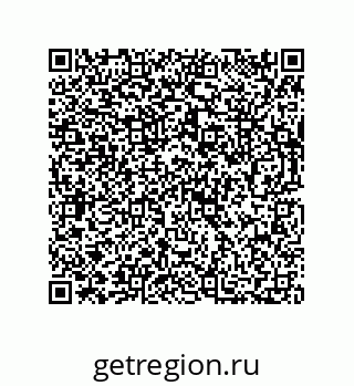 73812100618