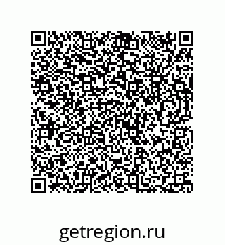 73812100621