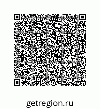 73812100629