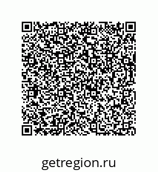 73812100633
