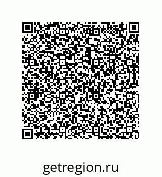 73812100650