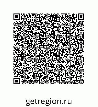 73812100654