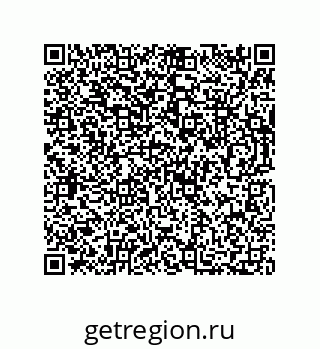 73812100658