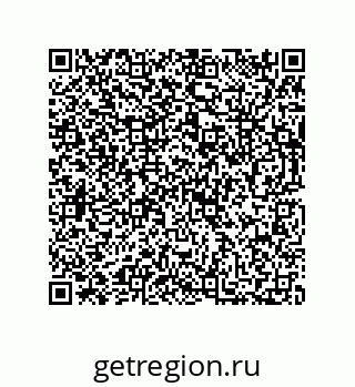 73812100664