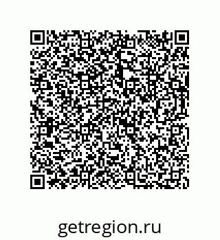 73812100666