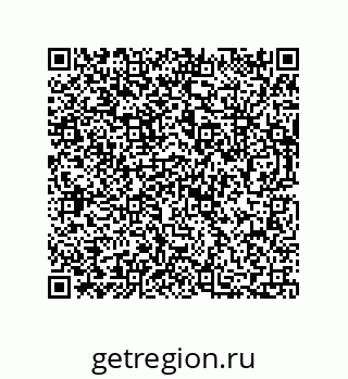 73812100669