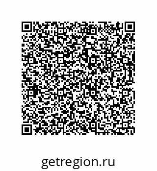 73812100679