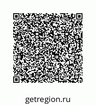 73812100684