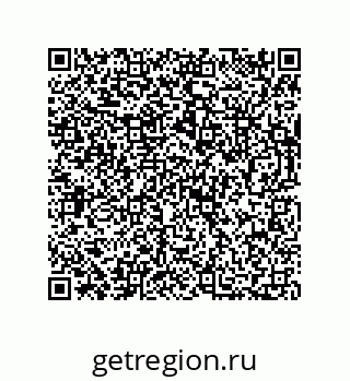 73812100687