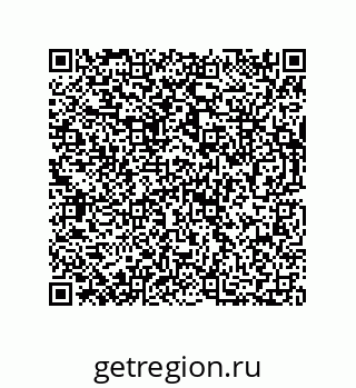 73812100688