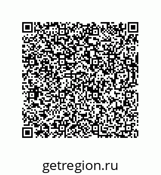 73812100698
