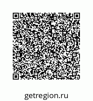 73812100708