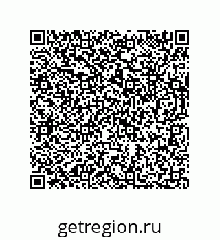 73812100710