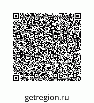 73812100712
