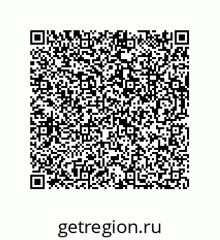 73812100722