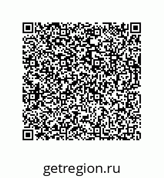 73812100724