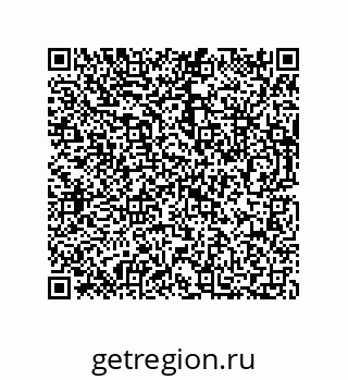73812100746