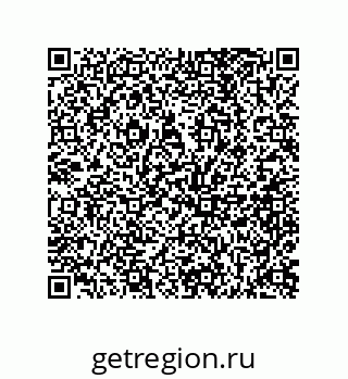 73812100752