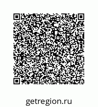 73812100757