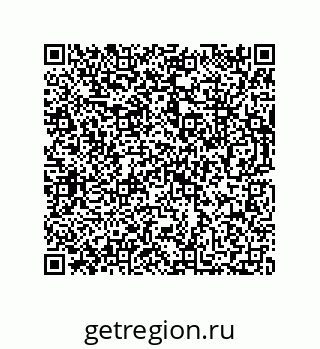 73812100774
