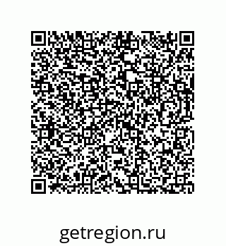 73812100775