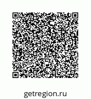 73812100785
