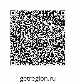 73812100787