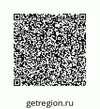 73812100788