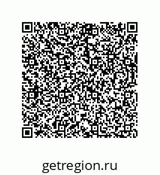 73812100797