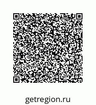 73812100805