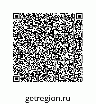 73812100811