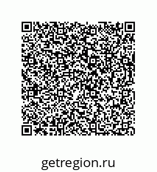 73812100812