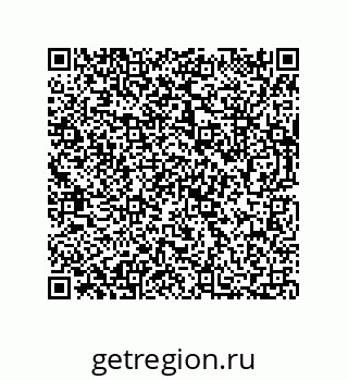 73812100813