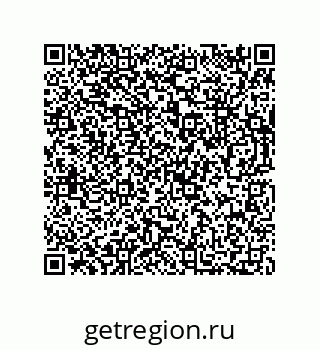 73812100816