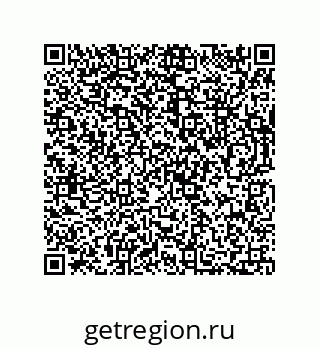 73812100819
