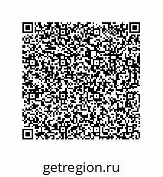 73812100822