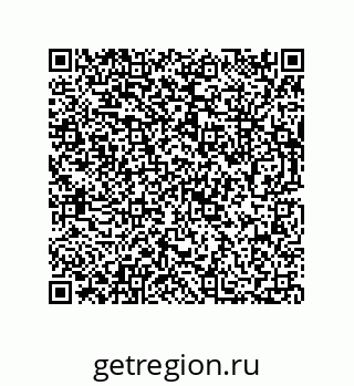 73812100823
