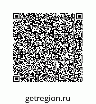 73812100829