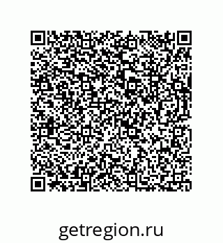 73812100835